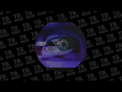 TB Premiere: HRVST - Sleeping People [Slabbed Out Digital]