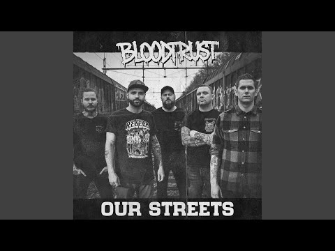 Our Streets
