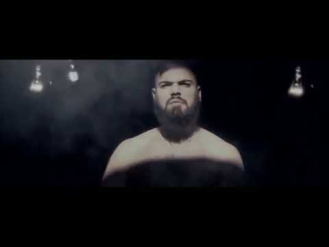 ROMANO RAP 2019 TEAM JAKO FT. ISA LOVEBOY - PROTIV TEKSTI (OFFICIAL VIDEO)