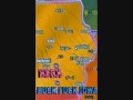 Tough Fuckin' Shit - Beck