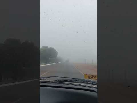 #de Valparaíso a Bom Jesus Goias 