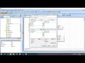 Banco Dados 16 IDE EMS SQL Manager