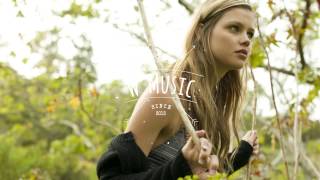 The Eden Project - XO