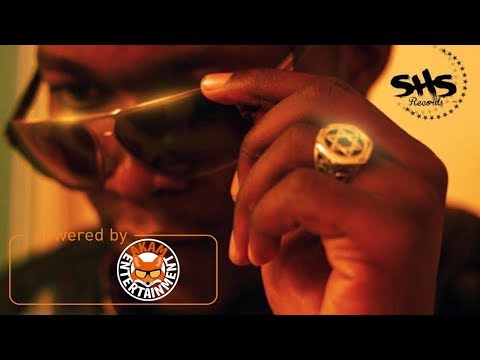 Gramma Zone - One Life [Sneak Peek Riddim] July 2017