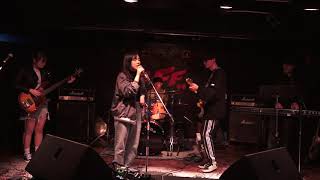 [2019 파란 신입생 환영공연] 영원처럼 안아줘 - 프롬