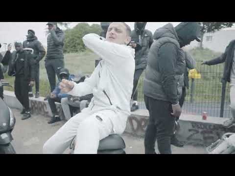 Soyeur - Moovie (Clip Officiel)