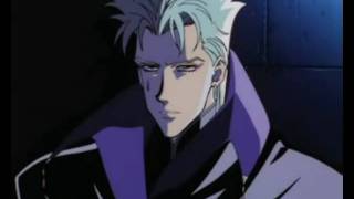 Descargar The Vision Of Escaflowne - Dilandau And Folken Scene 2 MP3. The Vision Of Escaflowne - Dilandau And Folken Scene 2