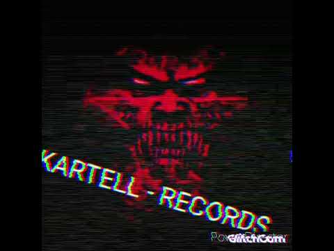 Eisenkette Posse x Berserkker x Symen Haze x MR.$ x Brutalness JM x Soldier One x Reeka /Prod. K.H.K