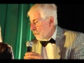 ** Duo Terranova** Extraños en la noche (cover ...