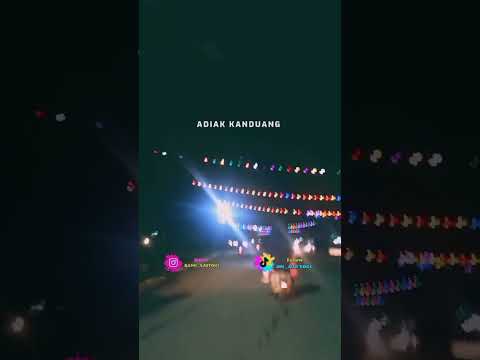 DJ RILAKAN CINTO X KATA KATA MAS TEGUH TEMPLET CAPCUT @OMAJOYOGI