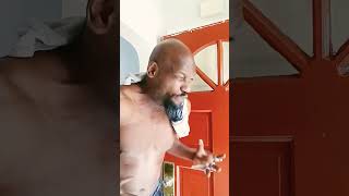 Cannibal Corpse - Submerged In Boiling Flesh