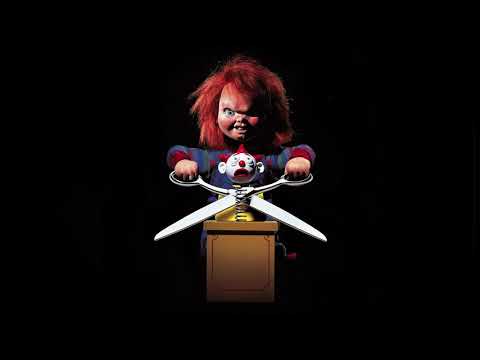 TRAP METAL TYPE BEAT 2019 | ZILLAKAMI x SCARLXRD x 7XVN | "CHILD'S PLAY" [PROD.DEATH DEALER]