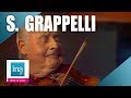 La sélection Stéphane Grappelli | Archive INA