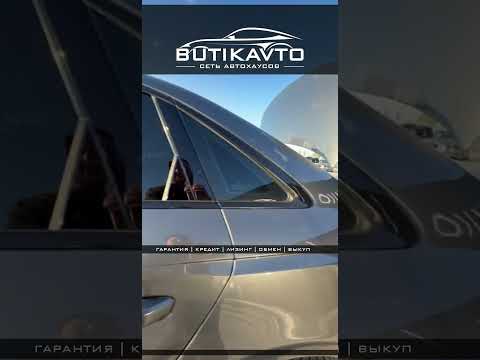 фото audi a4 v (b9) рестайлинг 0