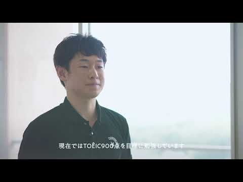 福大生に５つのクエスチョン（９０秒自己紹介動画）経済経営学類３年　相田さん