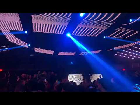 deadmau5 & Kaskade - Kx5 LA Pre-party @ Academy LA (2022-12-09) [Full Sets]
