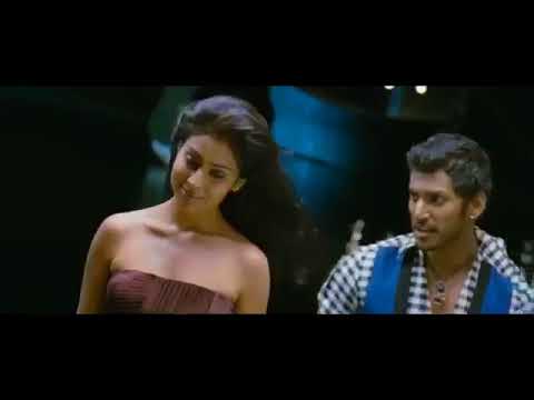 England Raanikka Indhiavil Kalyanam -  Thoranai