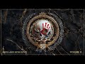 Five Finger Death Punch Jekyll And Hyde Live 2025 Version Official Audio