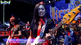 Download lagu AKU TAKUT  ANDRA kharisma live malang mp3 Download lagu AKU TAKUT  ANDRA kharisma live malang mp3