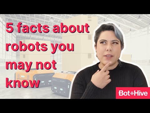 youtube video image
