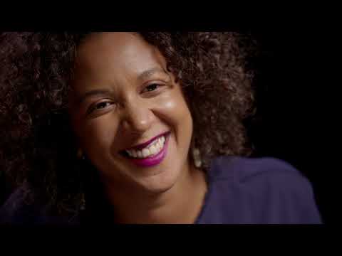 Hlas Heroine: Podcasty způsobující nezávislost