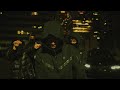 Lij Abe GLOCK 19 Ethiopian Drill Music 2024 Official Music Video