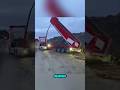 Why Dump Truck Hydraulics Fail And Explode