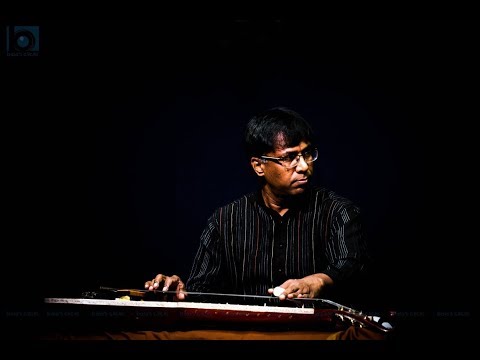 Musiri Chamber concert for the month of February 2018