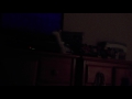 Opening To Bedknobs Broomsticks 1991 VHS