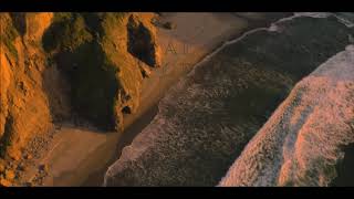 PAX - Electric Feel (Original Mix)