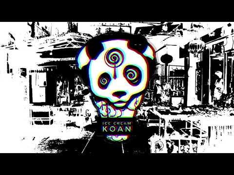 Wakizashi Jabberwockyz - Wis3 Cod3 Monk3yz [ Instrumental ]