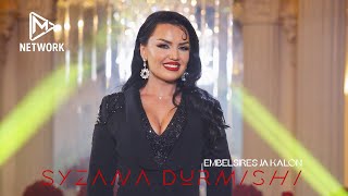 Syzana Durmishi - Ëmbëlsirës Ja Kalon