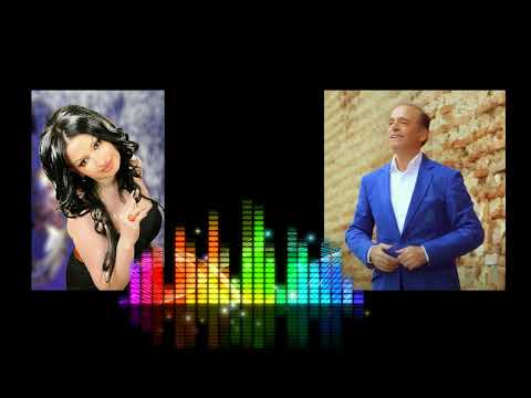 Nuredin Fetahu & Drita Musliu - A e don moj bija ime
