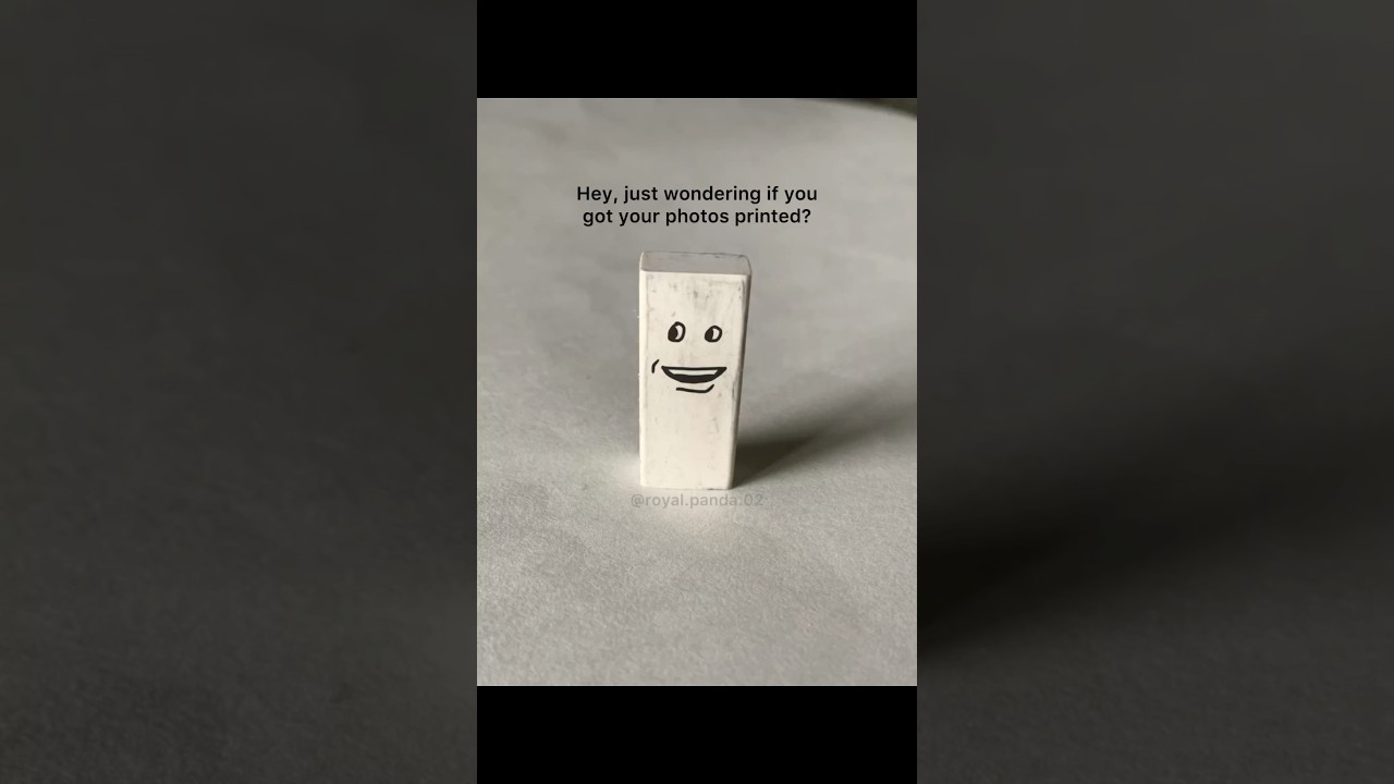 Bogos Binted? #art #memes #shorts