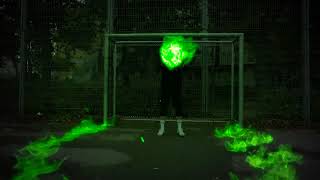 KEEPERsport Demon - Unleash your Demon!