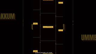 Download lagu ummbakkum/O Teri/Mika Singh/@akkicreationstudio813 #whatsappstatus #whatsapp #blackscreenstatus mp3 Download lagu ummbakkum/O Teri/Mika Singh/@akkicreationstudio813 #whatsappstatus #whatsapp #blackscreenstatus mp3