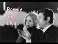 Cover "Bonnie and Clyde" (Serge Gainsbourg et ...
