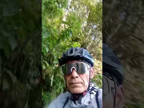 por Toledo Antioquia
