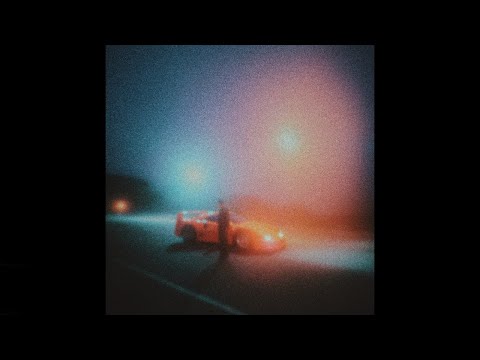 [FREE] Isaiah Rashad Type Beat - "Escape"