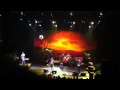 Cake- Comanche, Live New Years Eve 2012