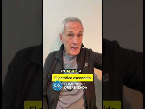 Ziliotto hizo un negociado para que no se ponga más dinero en El Medanito en el año 2022.