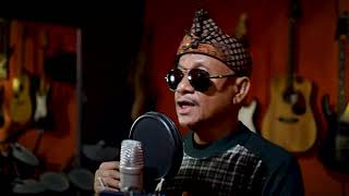 Download lagu Anza Djopy - Rindu Lukisan (Cover) mp3 Download lagu Anza Djopy - Rindu Lukisan (Cover) mp3