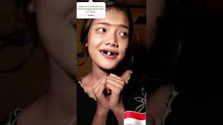 Download lagu Tiktok Viral !! TRANSFORMASI WAJAH - LAGU GIMANA LE KOK MANTAN MANISE mp3 Download lagu Tiktok Viral !! TRANSFORMASI WAJAH - LAGU GIMANA LE KOK MANTAN MANISE mp3