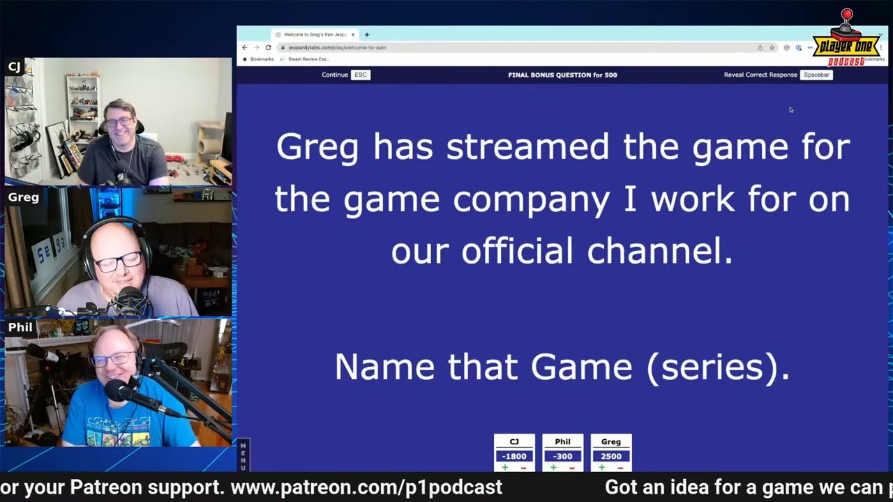 827a: The Two Kinds of RPGs Aftershow (9/13/22)