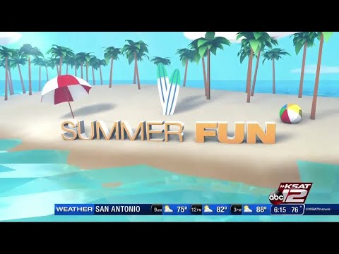 How to save money at Schlitterbahn