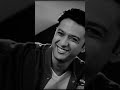 Shaurya Goenka Vatsal Sheth Ek Hasina Thi Status