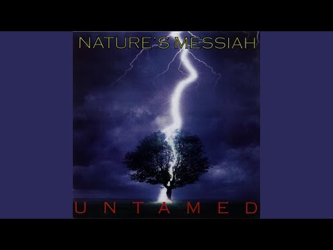 I Should've Seen It Coming