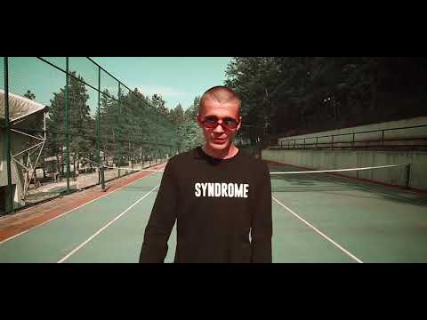 JON1 - Nuk nalna (Official Video)