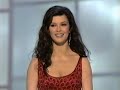 2004 Oscars