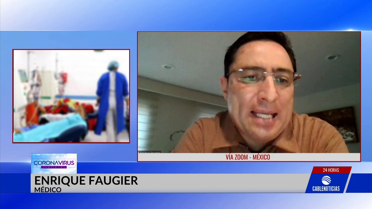 Enrique Faugier Fuentes-34